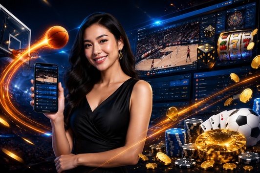 tbaje
